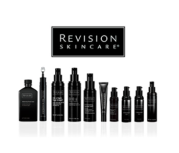 Revision Skincare