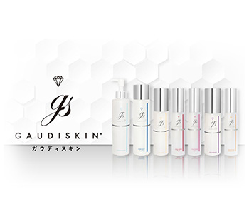 GAUDISKIN®
