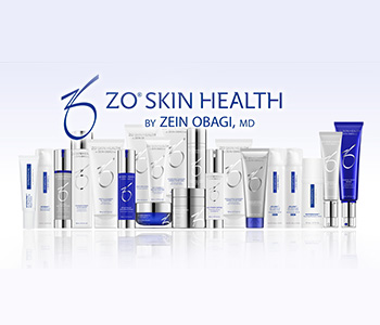 ZO® Skin Health