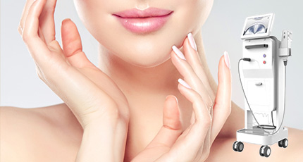 スーパーハイフRT