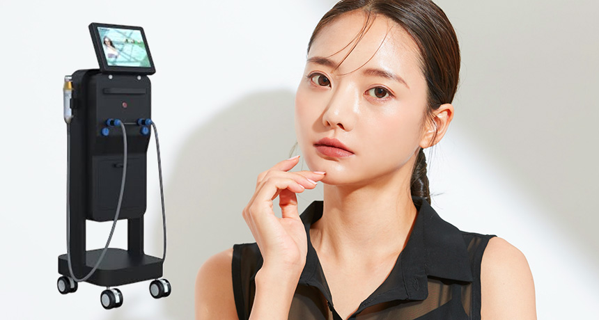 サーマジェン｜奈良学園前 ウェルネスクリニック｜最先端のエイジング