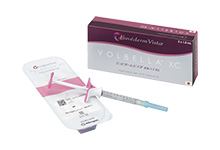 ジュビダームビスタ　ボルベラXC