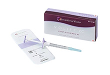 ジュビダームビスタ　ボリフトXC