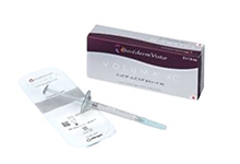 ジュビダームビスタ　ボリューマXC