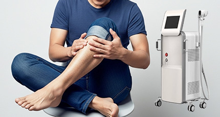 効率的でスピーディー