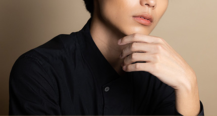 痛みを軽減できる