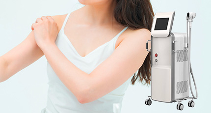 ヴィーナスワン