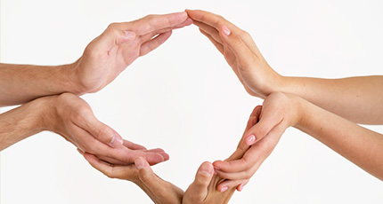 あらゆる毛質に対応できる