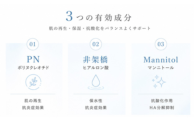 効果について