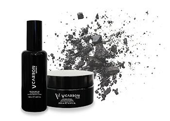 ブラックピール