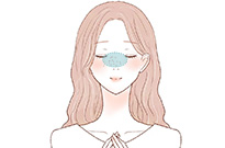 毛穴・ニキビ