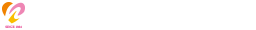 ハートランドホスピタルグループ