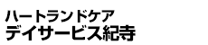n[ghPAfCT[rXI