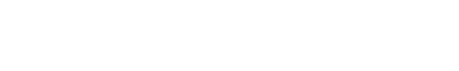 ハートランドしぎさん