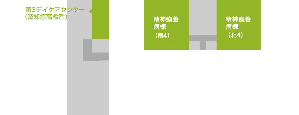 4F