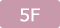 5F
