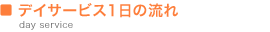 fCT[rXP̗