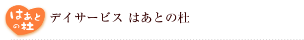 fCT[rX@͂Ƃ̓m