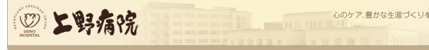 a@