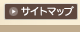 TCg}bv