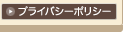 vCoV[|V[