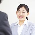 認知症疾患医療センター