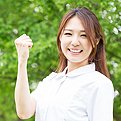 採用情報
